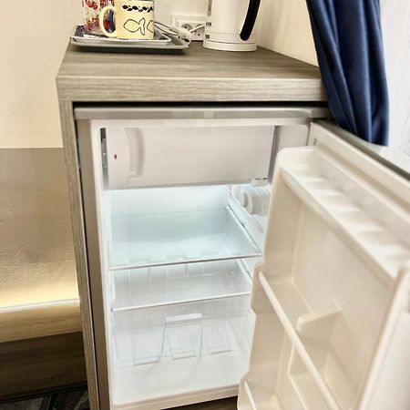 Apartment Nejra Saraybosna Dış mekan fotoğraf