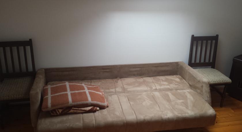 Apartment Nejra Saraybosna Oda fotoğraf