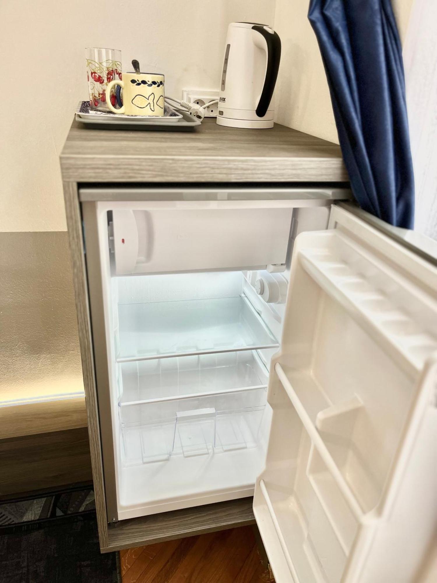 Apartment Nejra Saraybosna Dış mekan fotoğraf