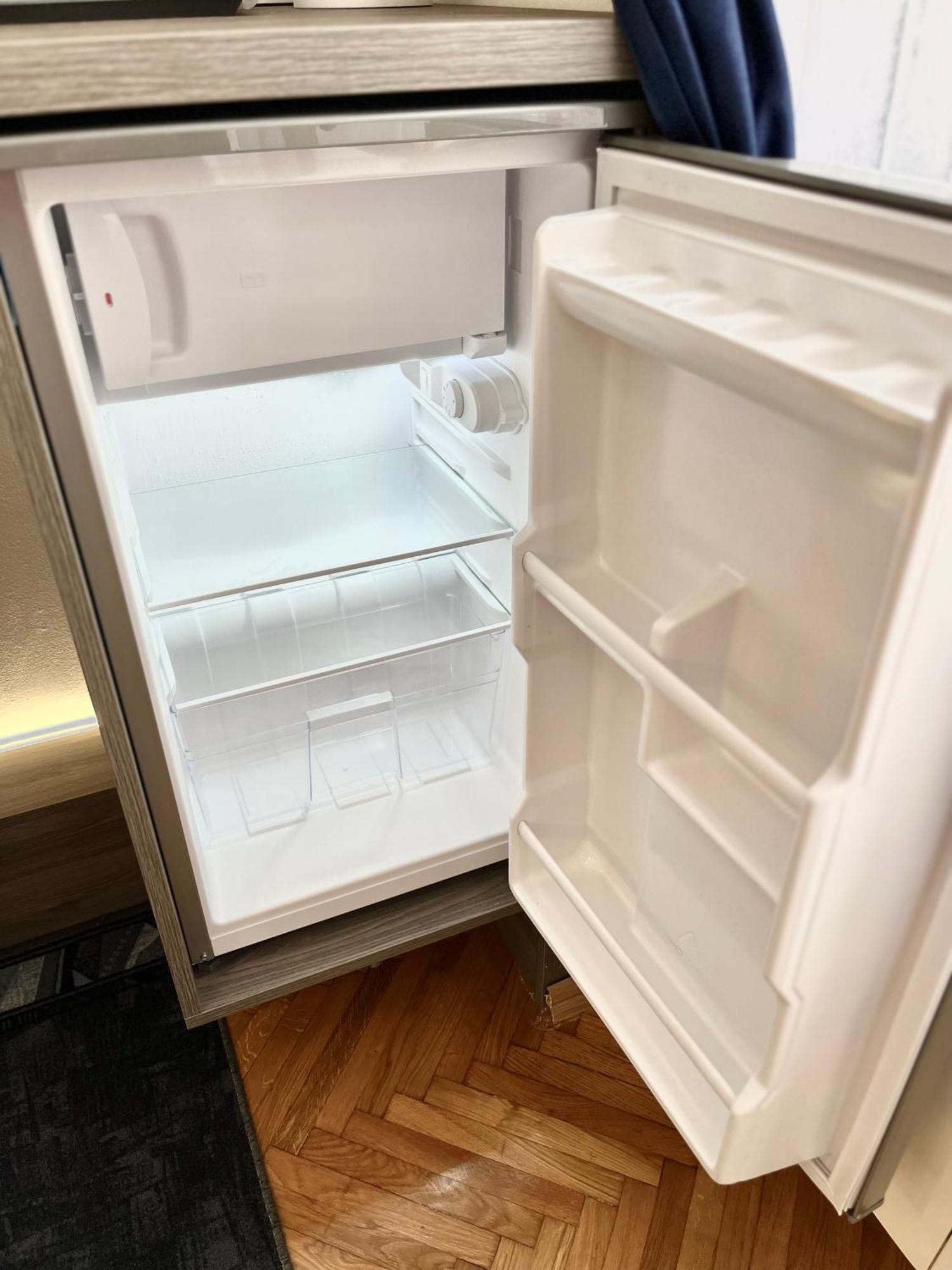 Apartment Nejra Saraybosna Dış mekan fotoğraf