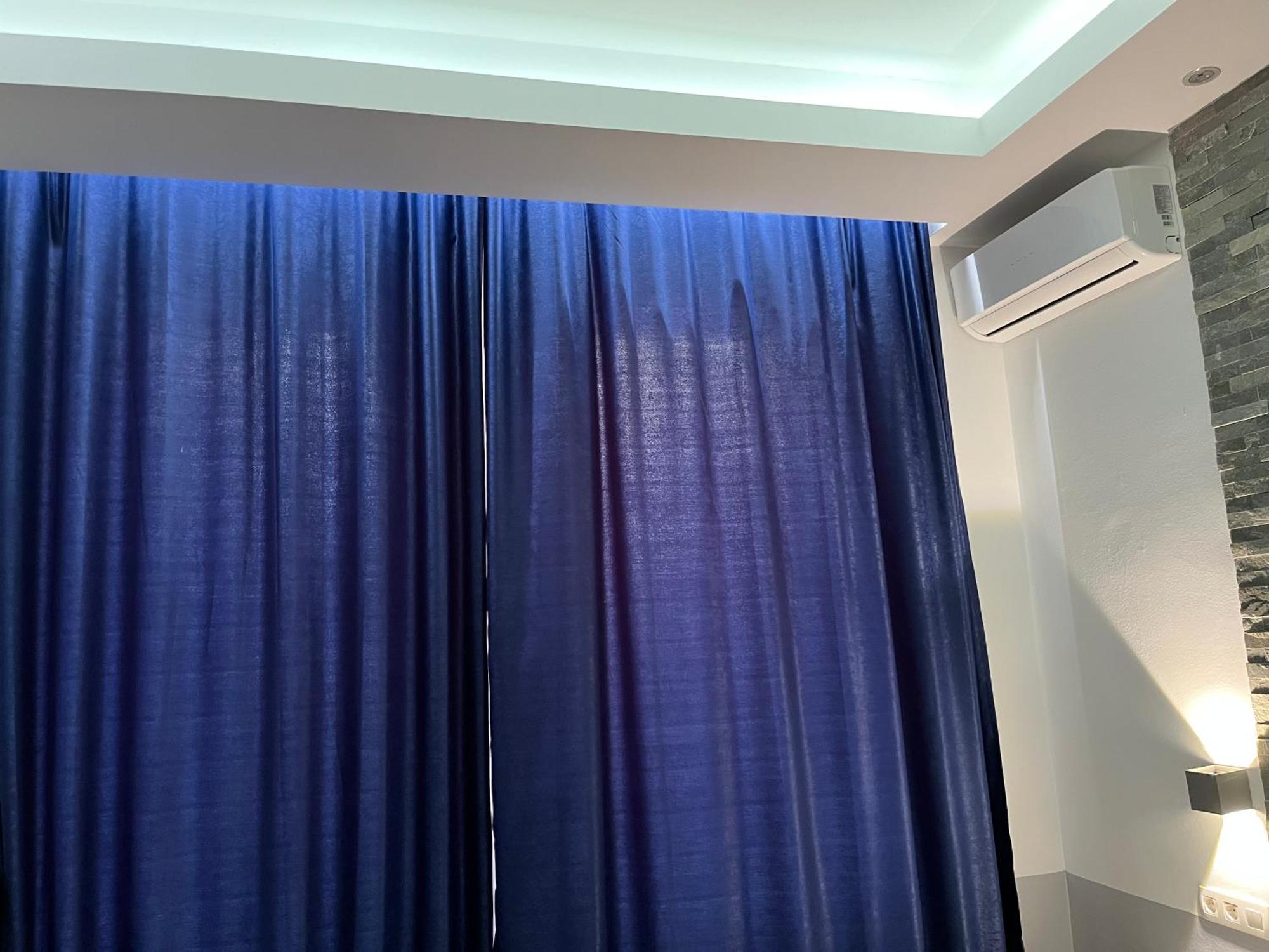 Apartment Nejra Saraybosna Dış mekan fotoğraf