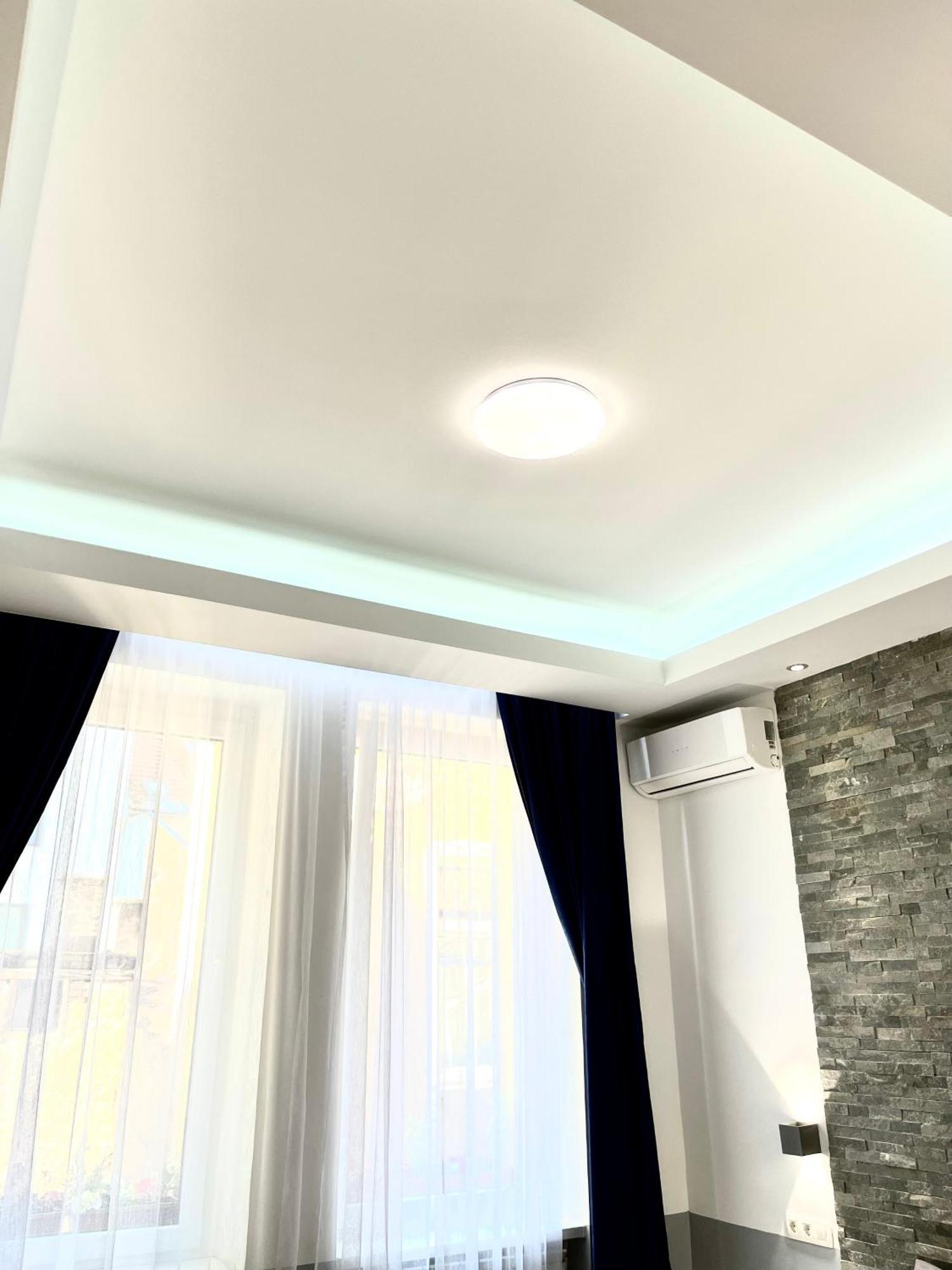 Apartment Nejra Saraybosna Dış mekan fotoğraf