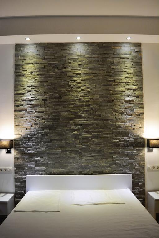Apartment Nejra Saraybosna Dış mekan fotoğraf