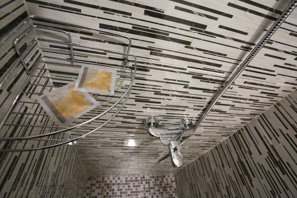 Apartment Nejra Saraybosna Dış mekan fotoğraf