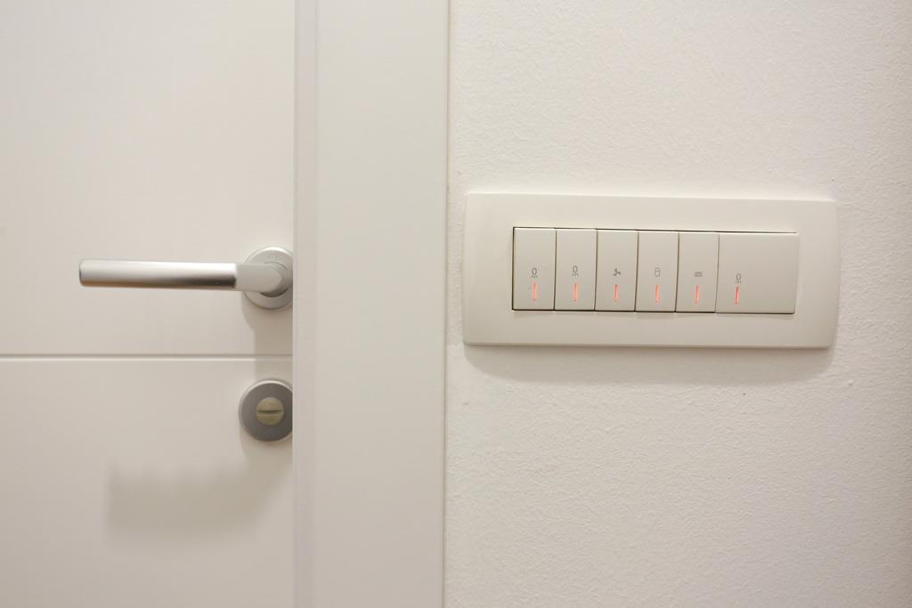 Apartment Nejra Saraybosna Dış mekan fotoğraf